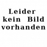 Set Lochkarten +Lochzange +Clips auch für KH260