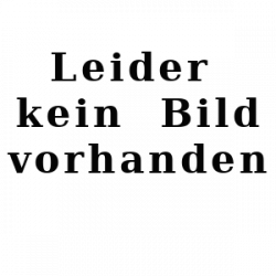 100 Stück für Brother KH820-KH970
