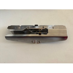 Universal Abstreifer Connecting Arm für KR830 KR8383 KR850