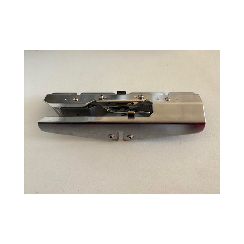 Universal Abstreifer Connecting Arm für KR830 KR8383 KR850
