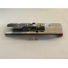 Universal Abstreifer Connecting Arm für KR830 KR8383 KR850