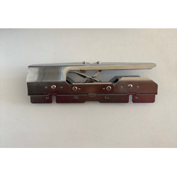 Universal Abstreifer Connecting Arm für KR830 KR8383 KR850