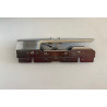 Universal Abstreifer Connecting Arm für KR830 KR8383 KR850