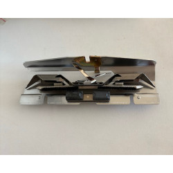 Universal Abstreifer Connecting Arm für KR830 KR8383 KR850