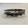 Universal Abstreifer Connecting Arm für KR830 KR8383 KR850