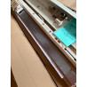 Aktion! DB-Grobstricker KH260/KR260, 9mm langbett 150 Nadel