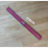 Anschlagkamm Set für 7mm und 3,5mm Strickmaschinen