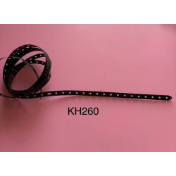 Transportband, Timing Belt, Antriensriemen für Brother KH260