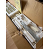 Brother Kombi Strickmaschine KX395 Kombistricker NEU