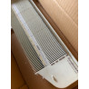 Brother Kombi Strickmaschine KX395 Kombistricker NEU