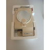 Abkettler, Automatik Linker SC-1 silver Reed, Empisal, Knitmaster