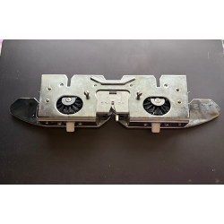 Universal Abstreifer Connecting Arm für Brother Feinstricker KH840-KH970