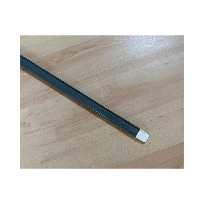 Nadelsperrschiene permanent-Schiene für brother DB