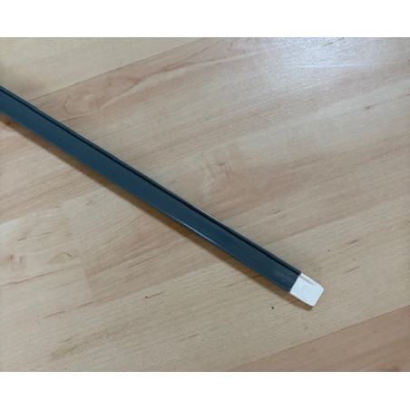 Nadelsperrschiene permanent-Schiene für brother DB