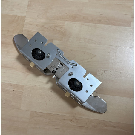 AKTION !! Abstreifer Connecting Arm für Brother Feinstricker KH840-KH970