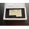 Muster Cartridge "Extra's" für Brother Strickmaschinen