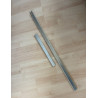 Anschlagkamm 9mm Metall/Kunstoff Teilbar Original