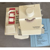 Intarsienschlitten KA-2600 für Strickmaschine Brother KH260 KH270