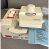 Intarsienschlitten KA-2600 für Strickmaschine Brother KH260 KH270