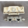 Strickschlitten K- Carriage KH940 mit Abstreifer Original, generalüberholt