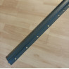 Anschlagkamm Doppelbett 90cm 3,6mm für FRP70 Original