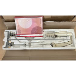 4-farbwechsler Brother KRC900 Original