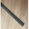 Anschlagkamm Doppelbett 4,5mm lang Original, mit extra Draht