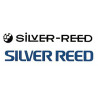 Silver Reed