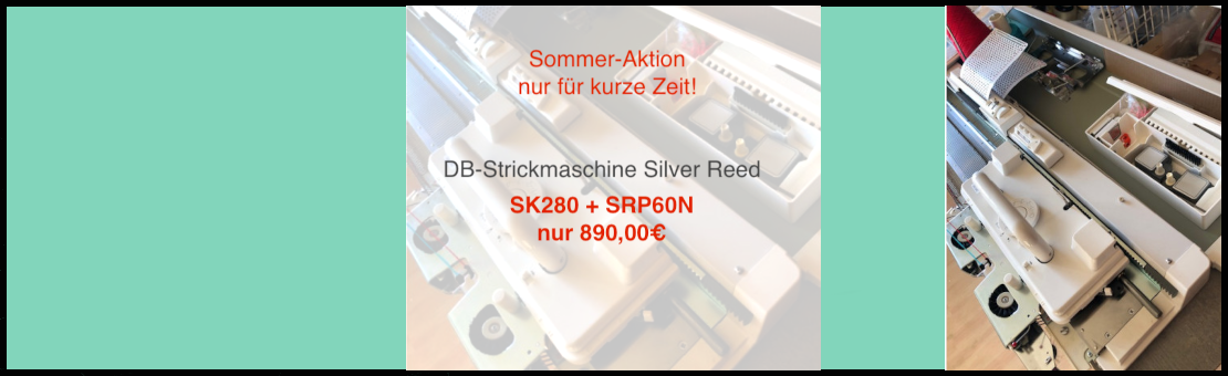 DB-Feinstricker
